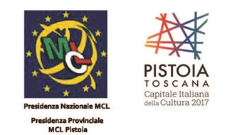 Convegno: “Trasformare e rendere il lavoro adattabile  alle diverse generazioni”